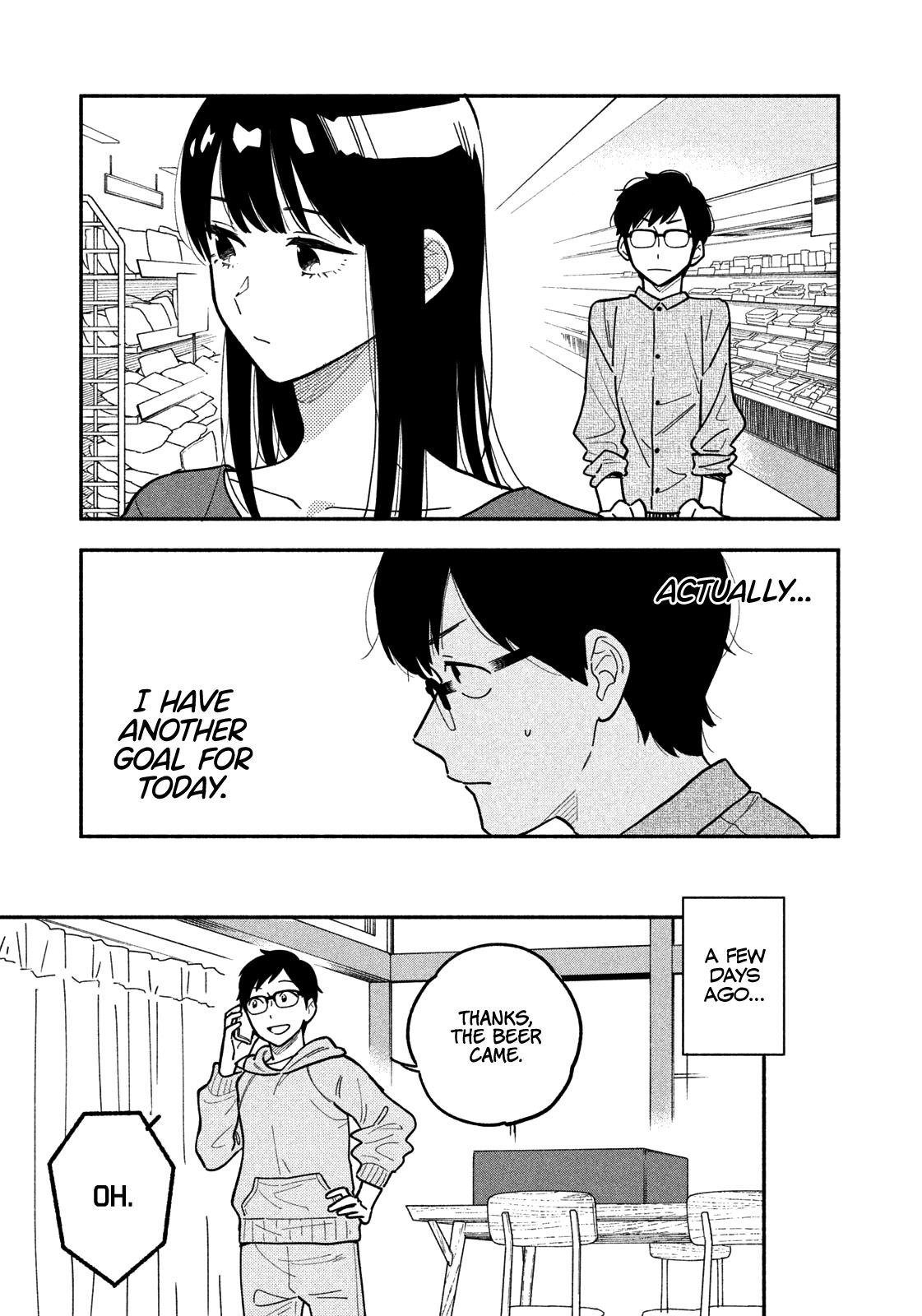 Page 4 of Chapter 3