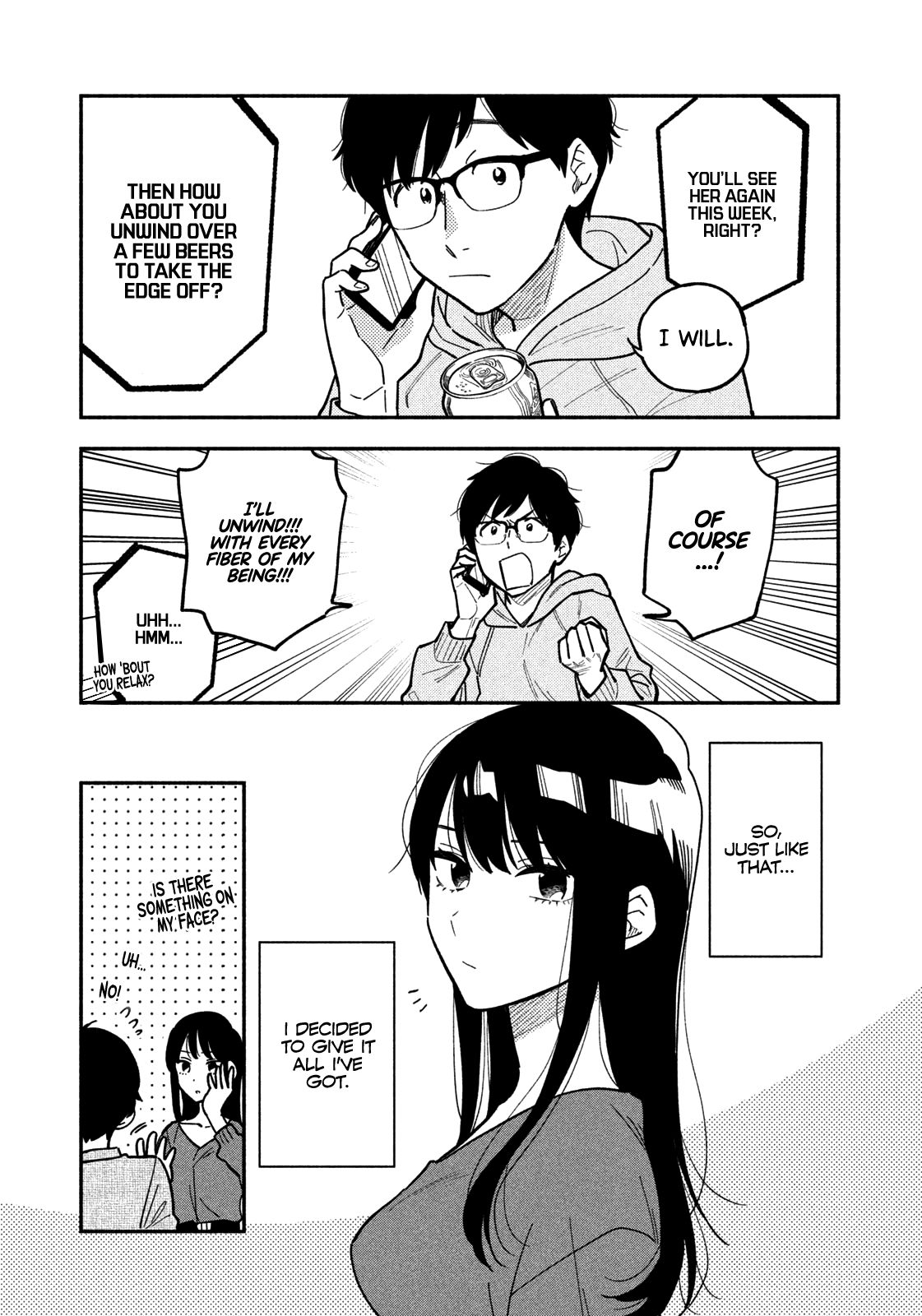 Page 6 of Chapter 3