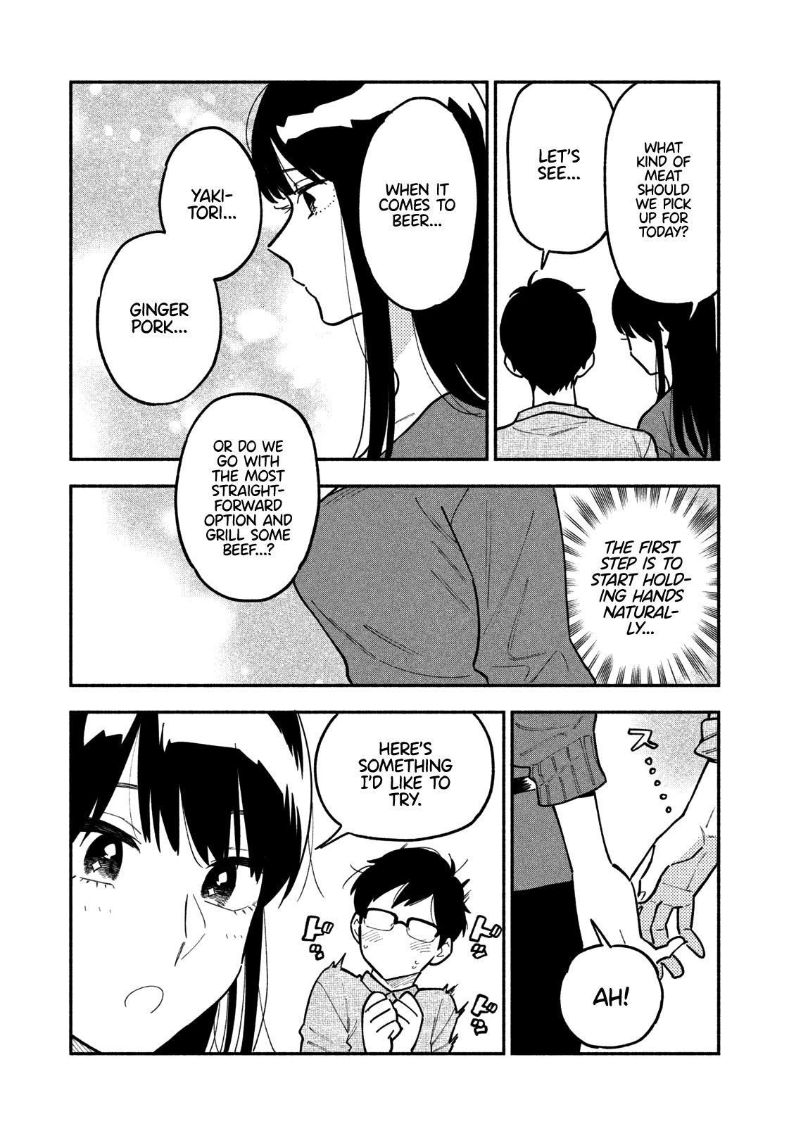 Page 7 of Chapter 3