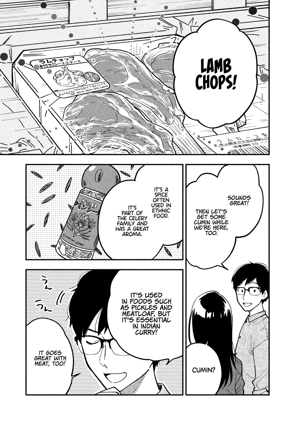Page 8 of Chapter 3