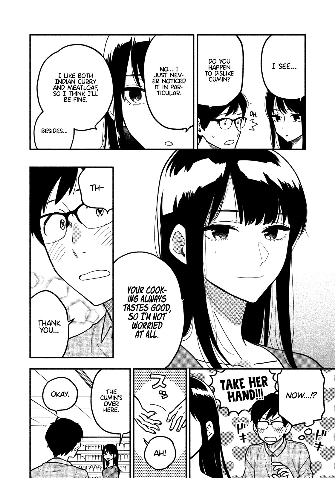 Page 9 of Chapter 3