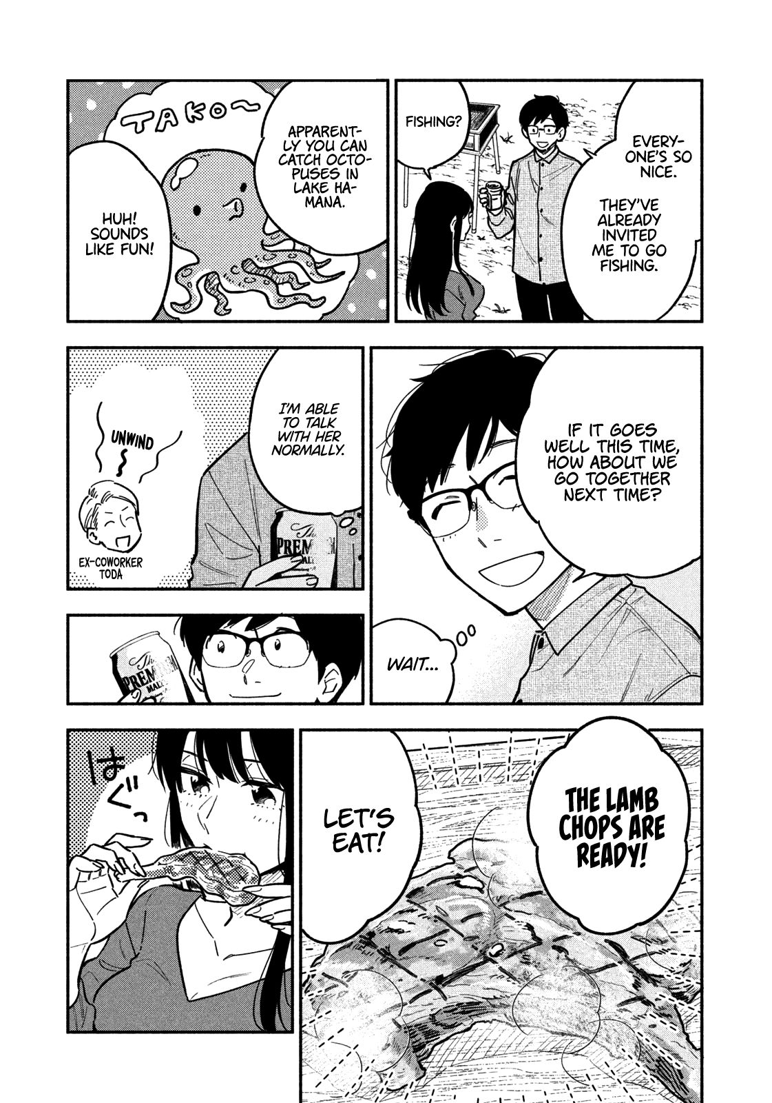 Page 14 of Chapter 3