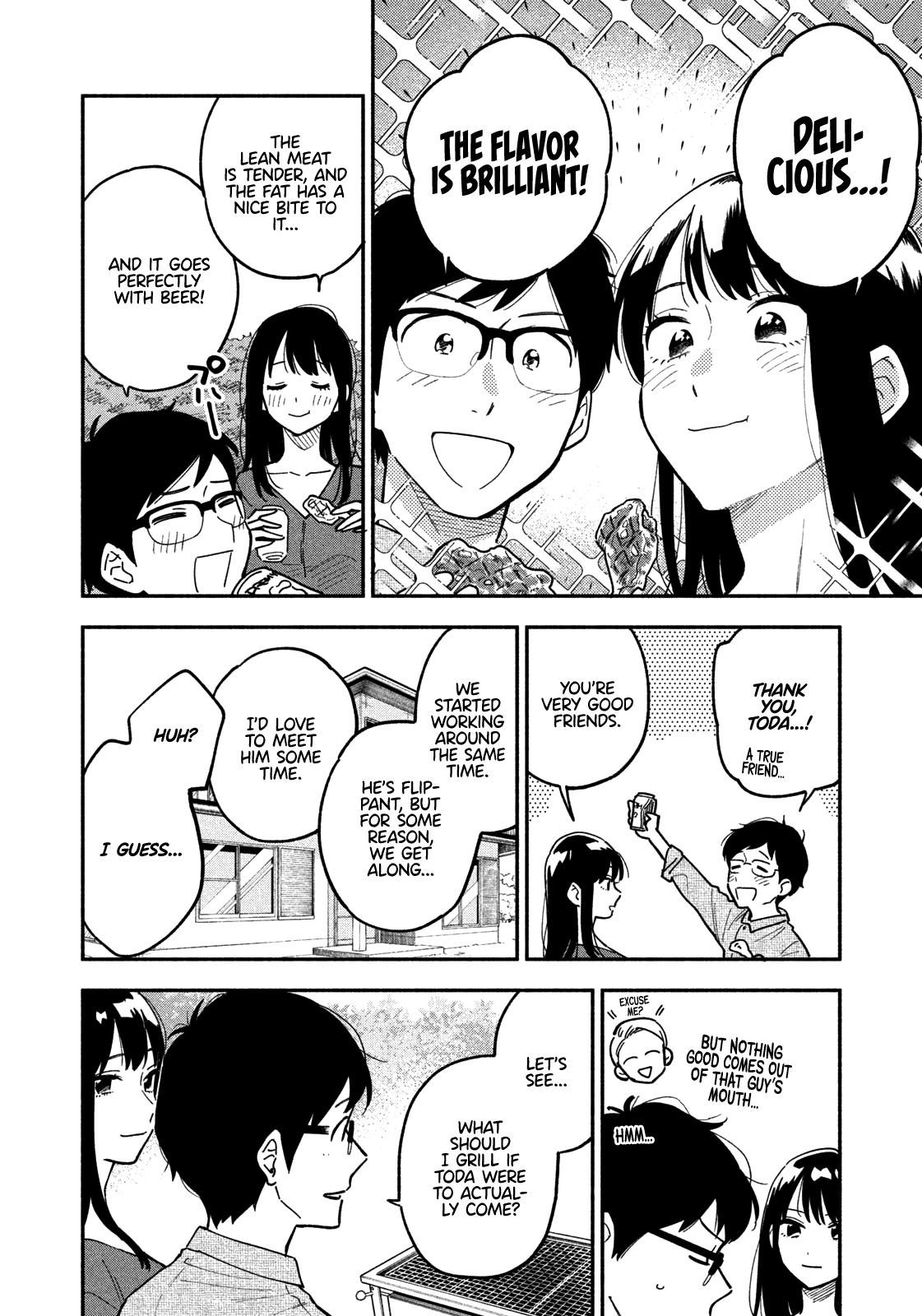 Page 15 of Chapter 3