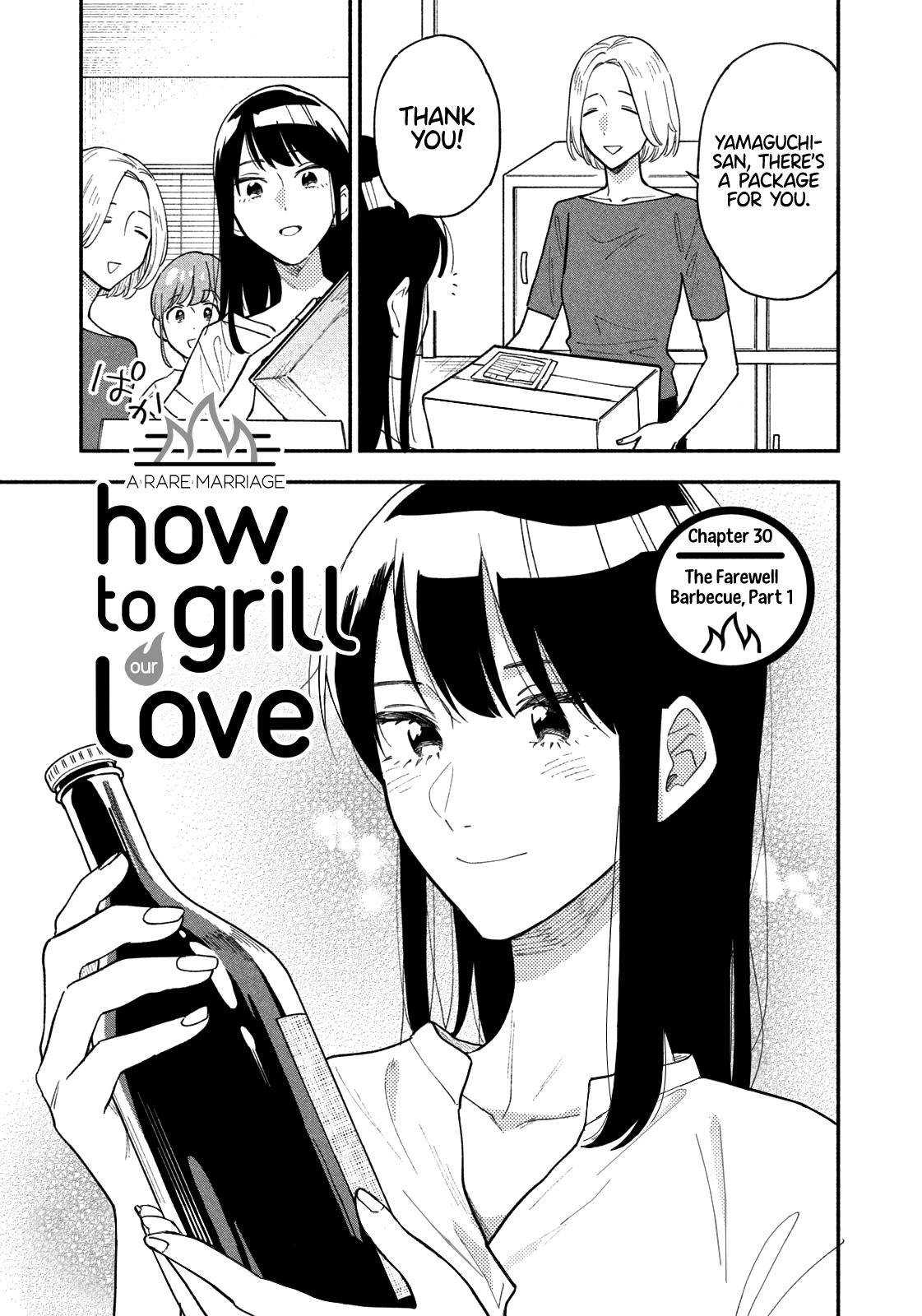 Page 2 of Chapter 30