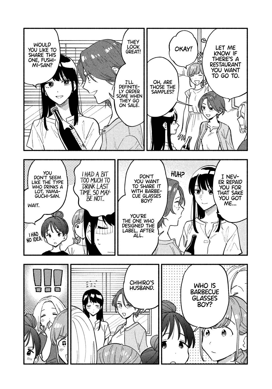 Page 4 of Chapter 30
