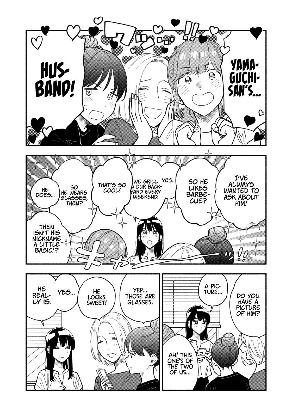 Page 5 of Chapter 30