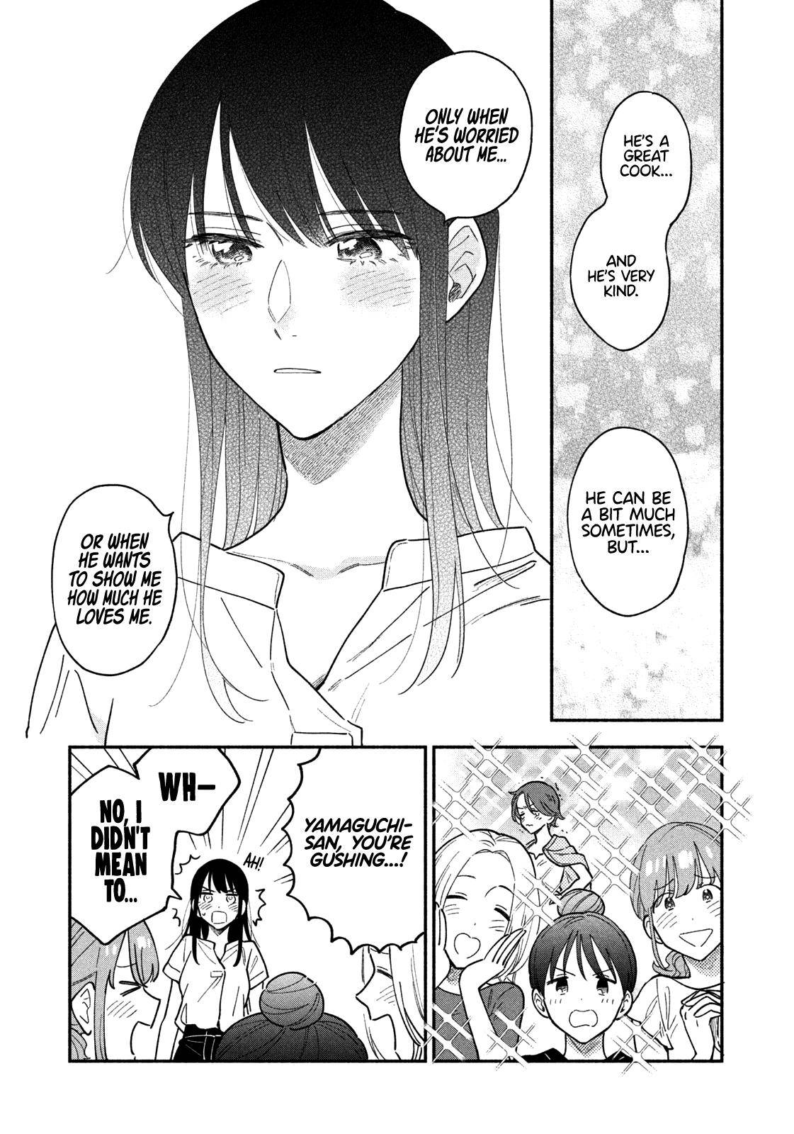 Page 6 of Chapter 30