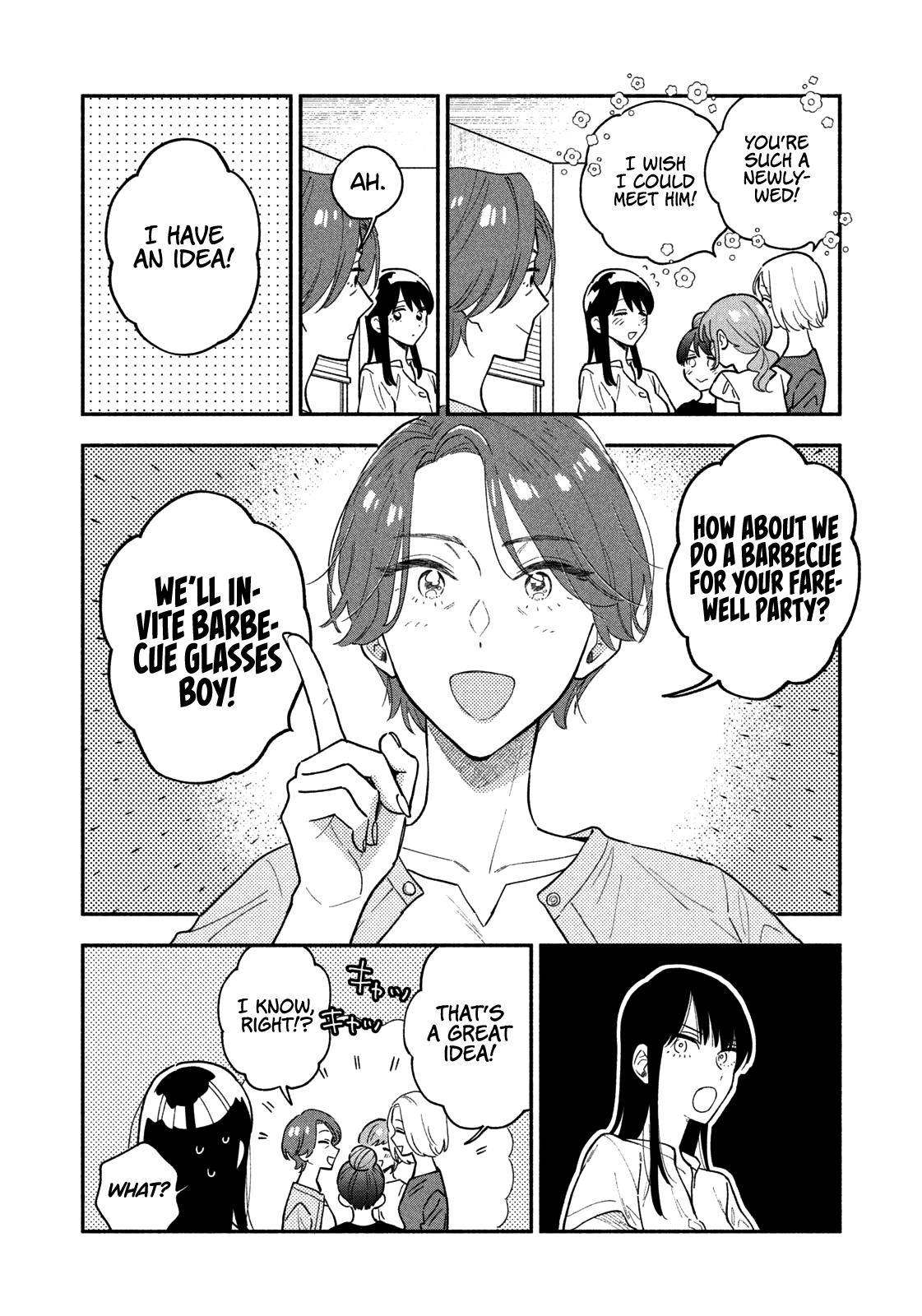 Page 7 of Chapter 30