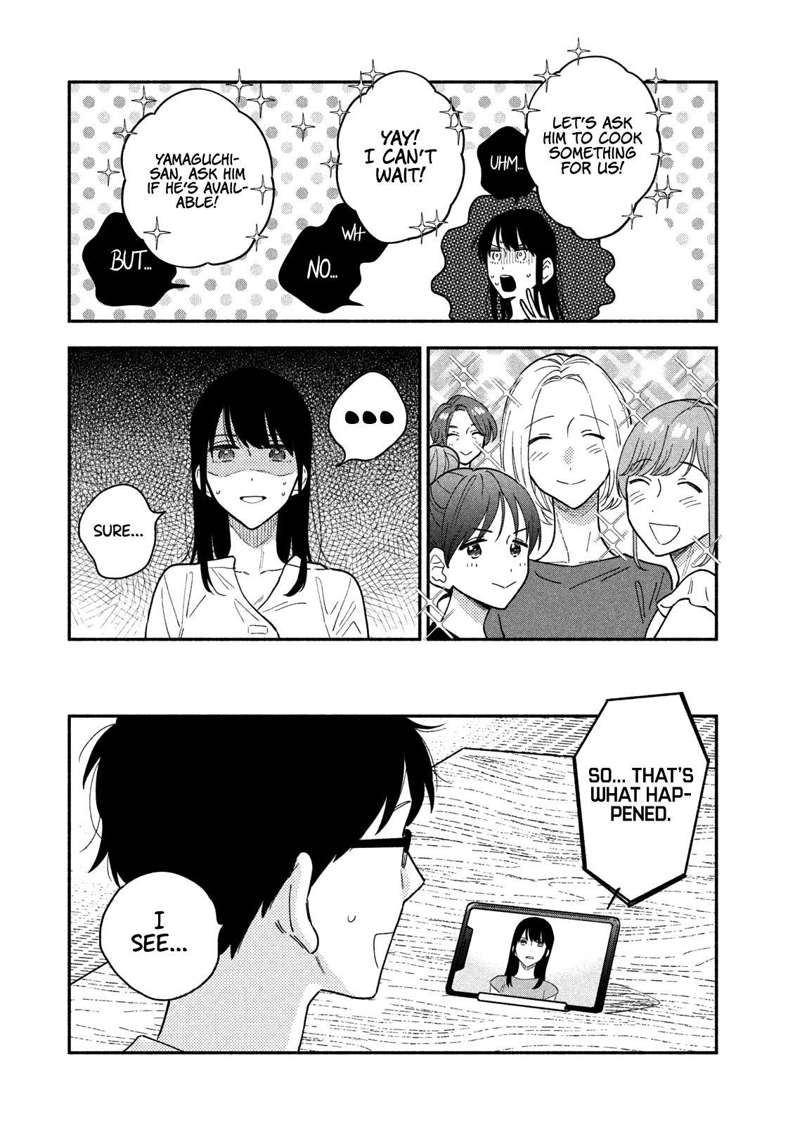Page 8 of Chapter 30