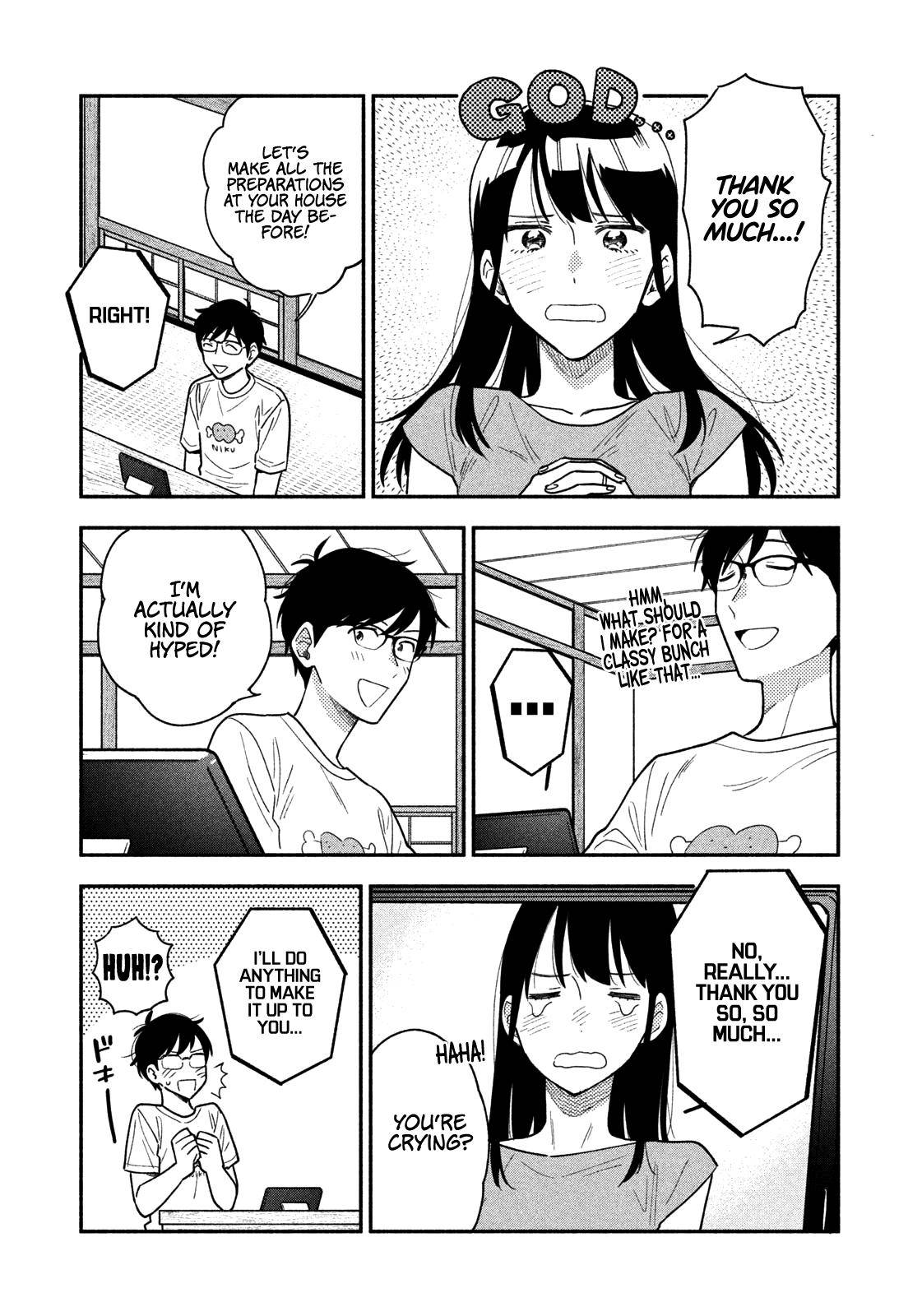 Page 10 of Chapter 30