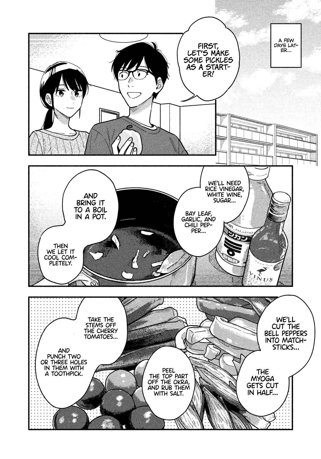 Page 11 of Chapter 30