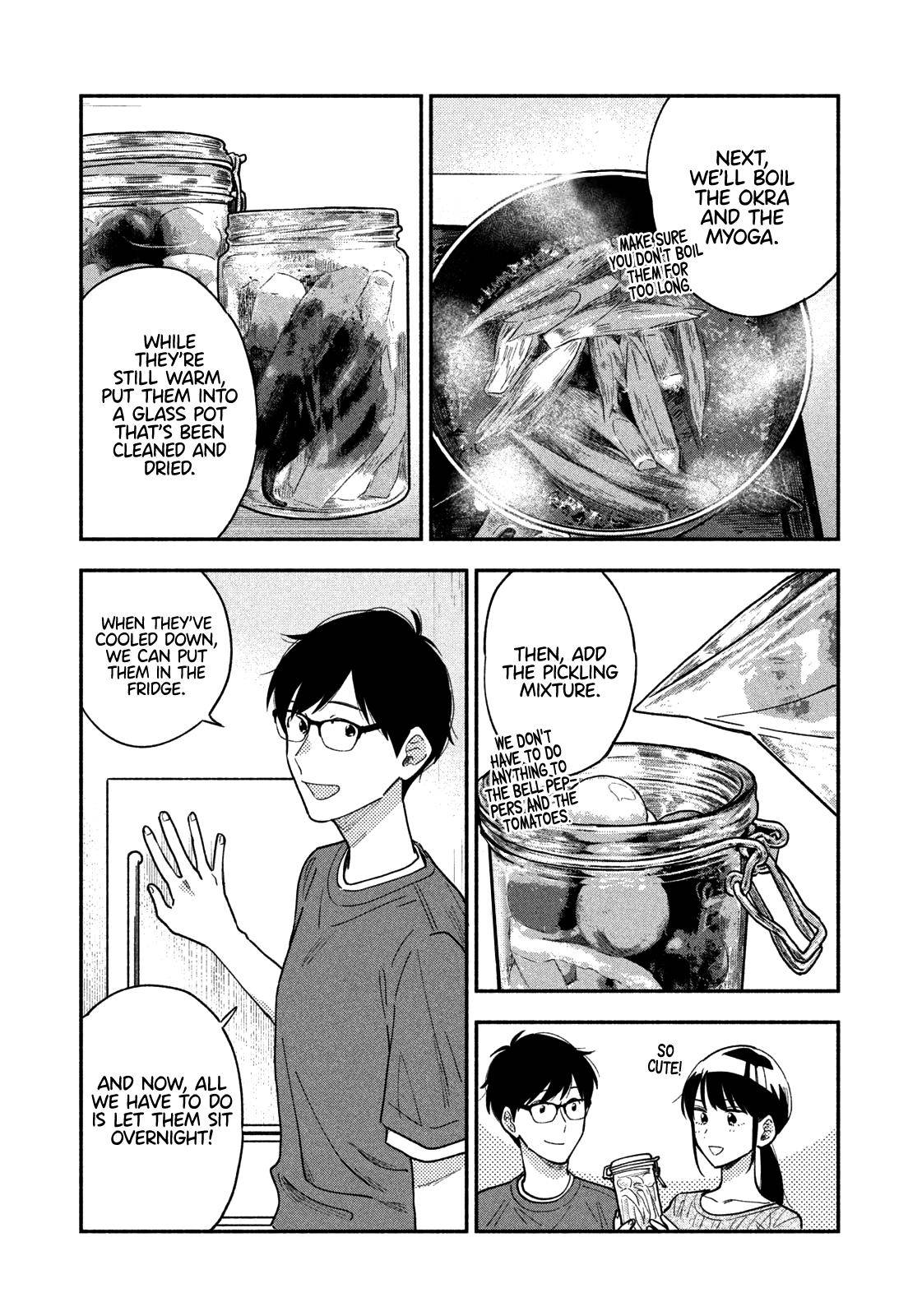 Page 12 of Chapter 30