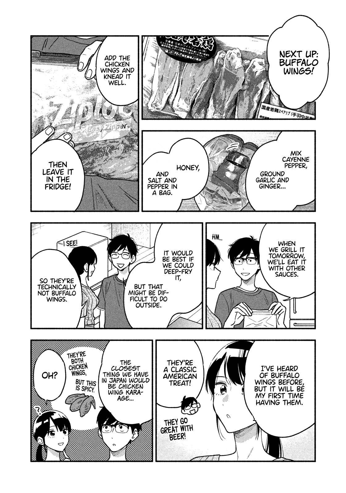 Page 13 of Chapter 30