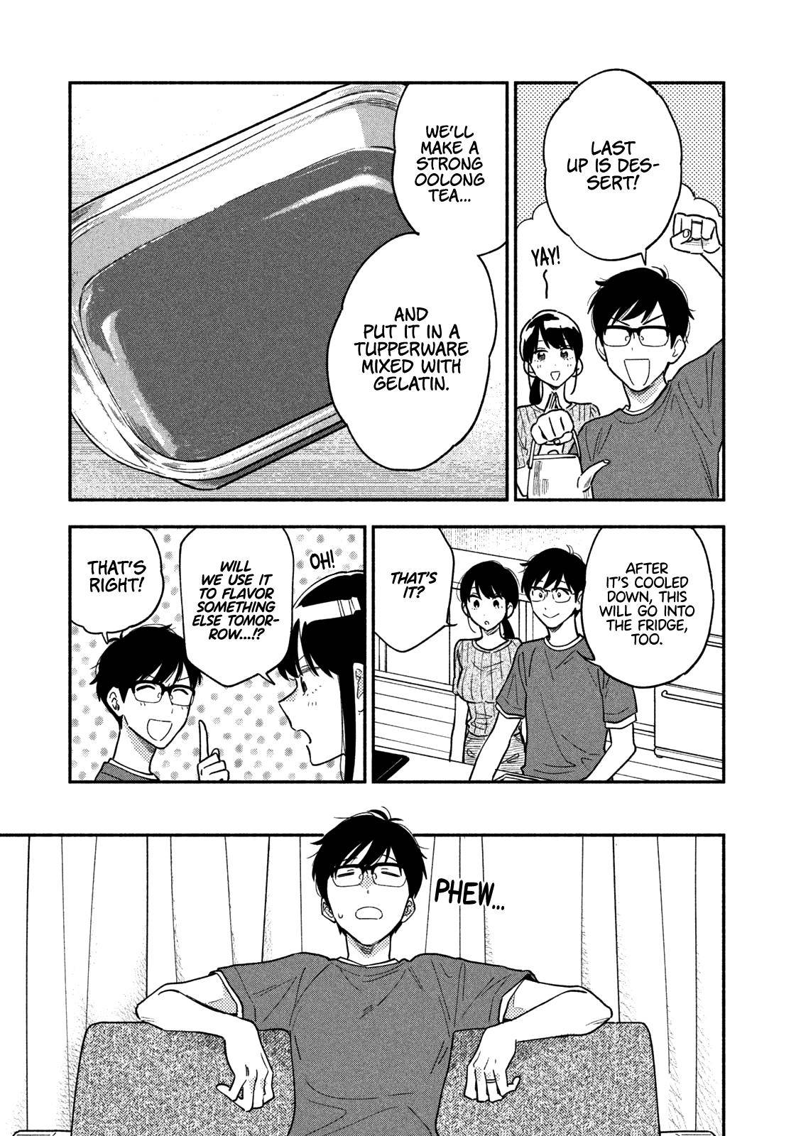 Page 14 of Chapter 30