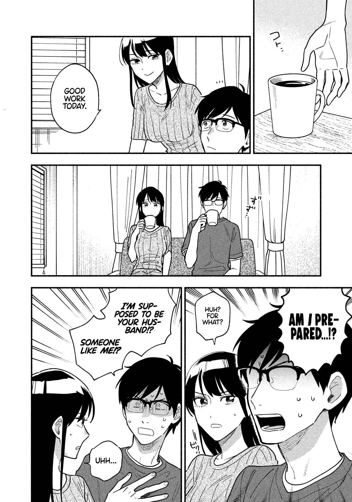 Page 15 of Chapter 30
