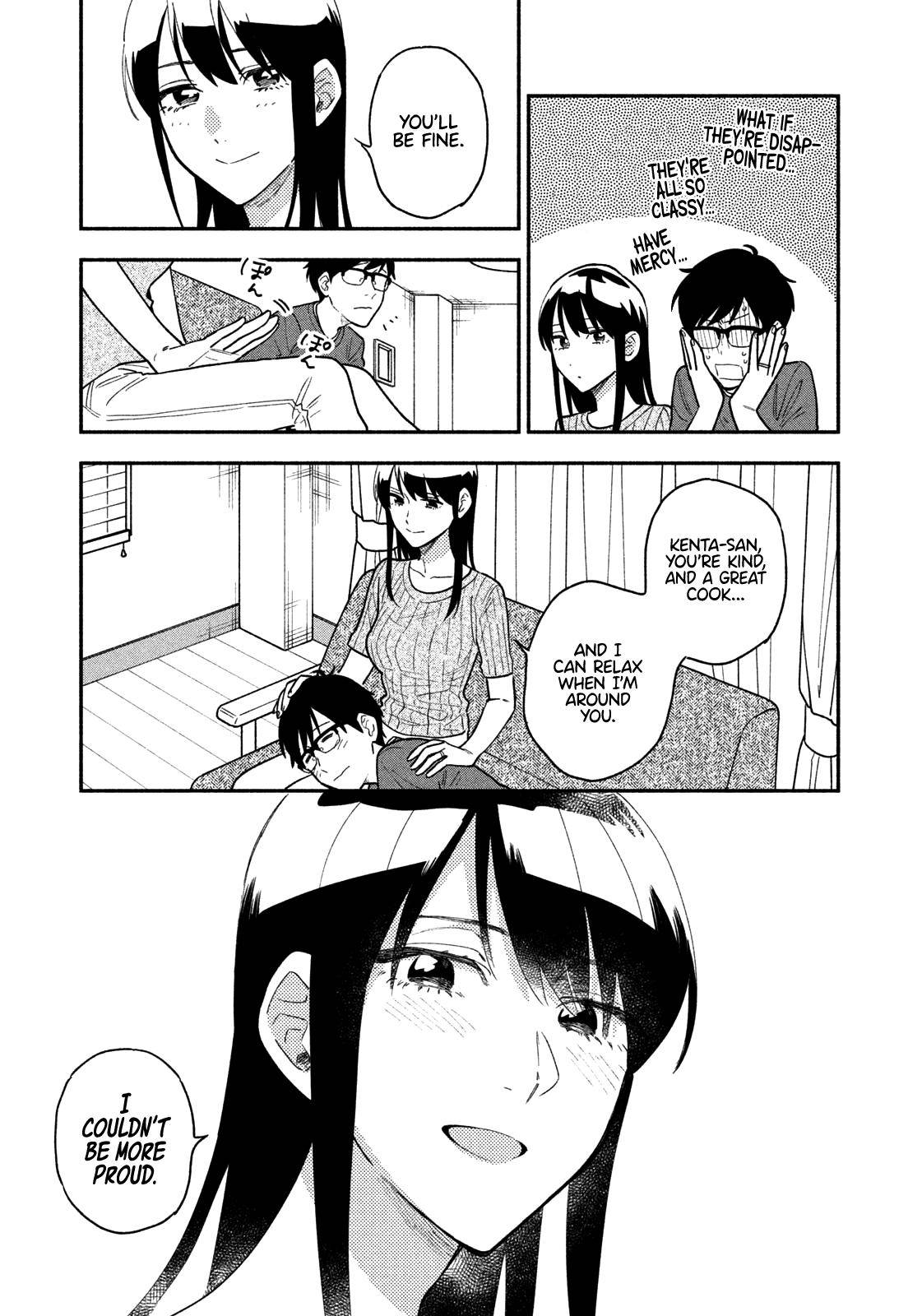 Page 16 of Chapter 30
