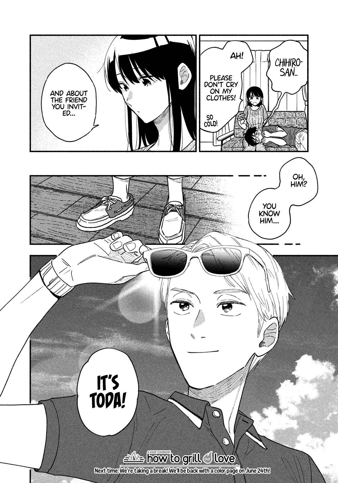Page 17 of Chapter 30