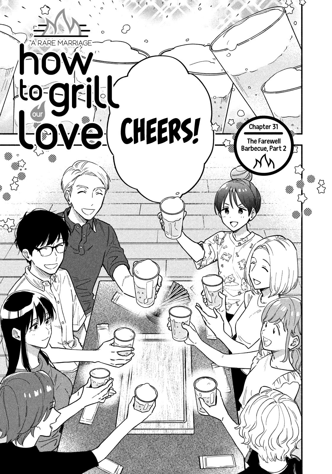 Page 4 of Chapter 31