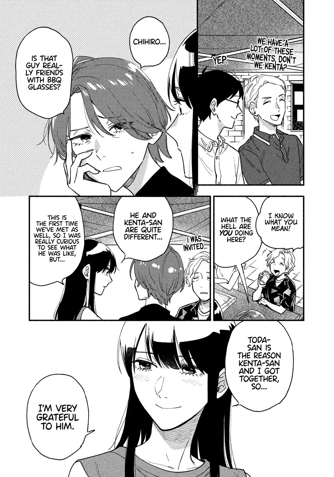 Page 6 of Chapter 31