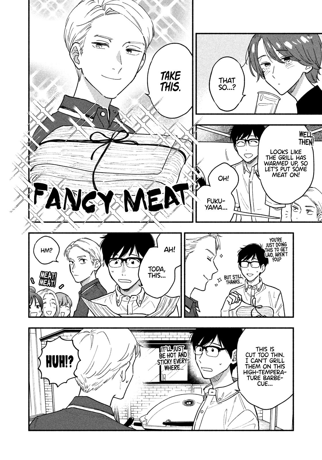 Page 7 of Chapter 31