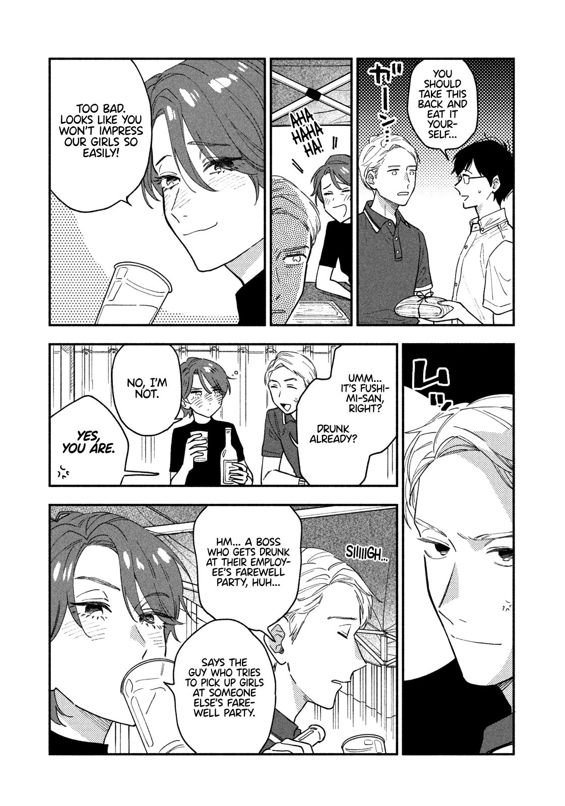 Page 8 of Chapter 31