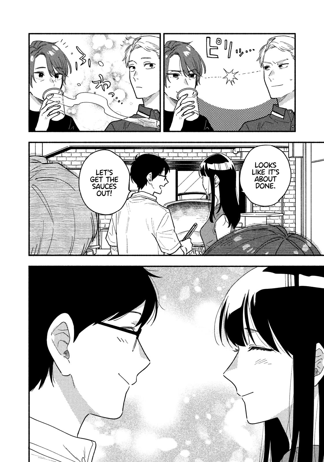Page 9 of Chapter 31