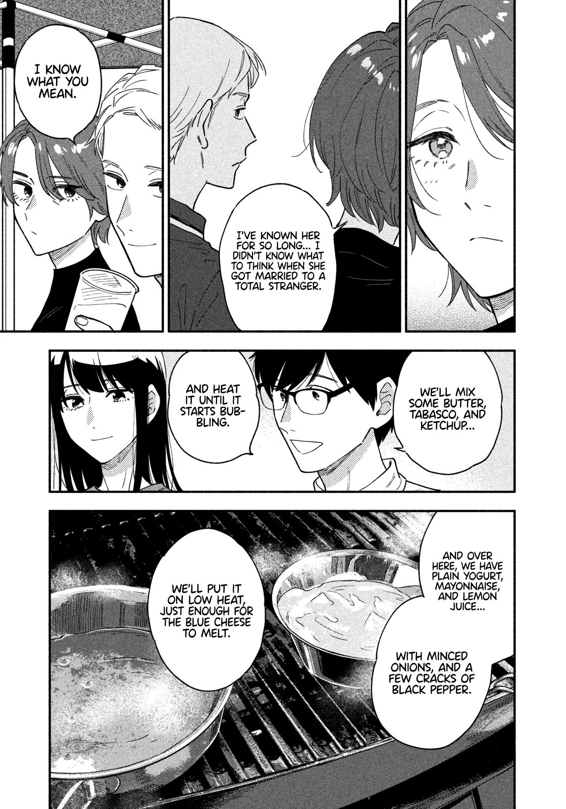 Page 10 of Chapter 31