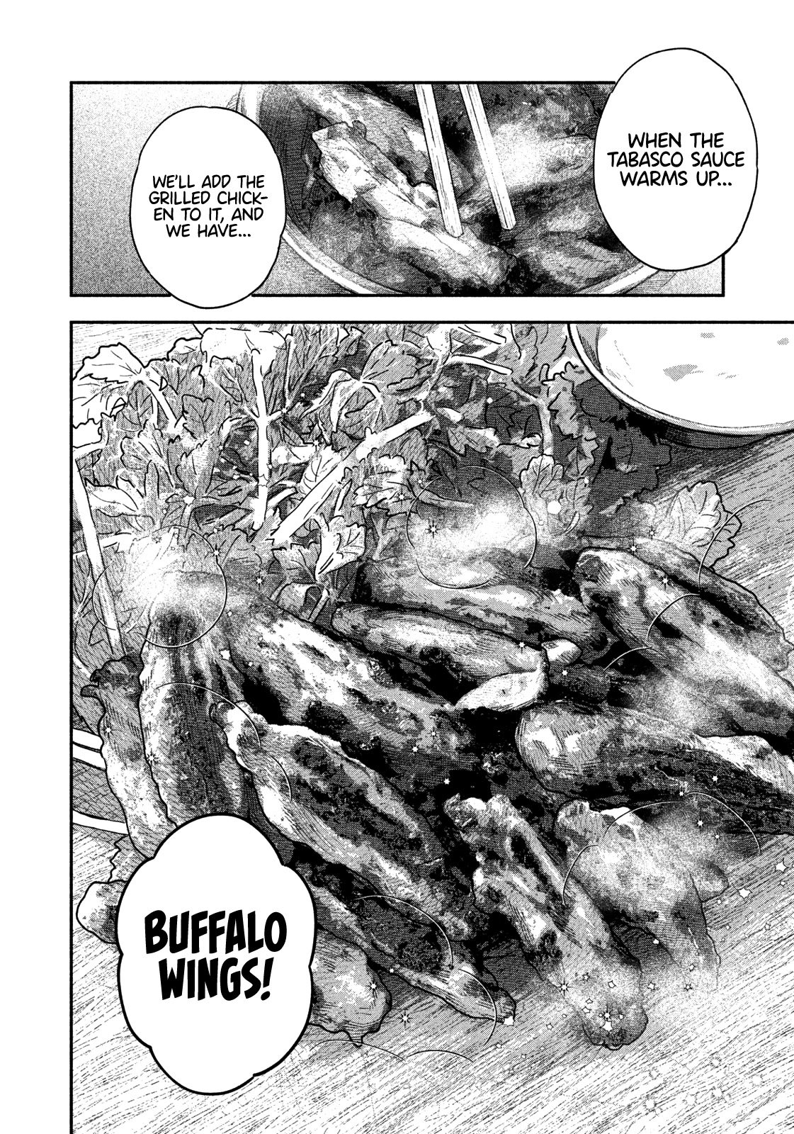 Page 11 of Chapter 31