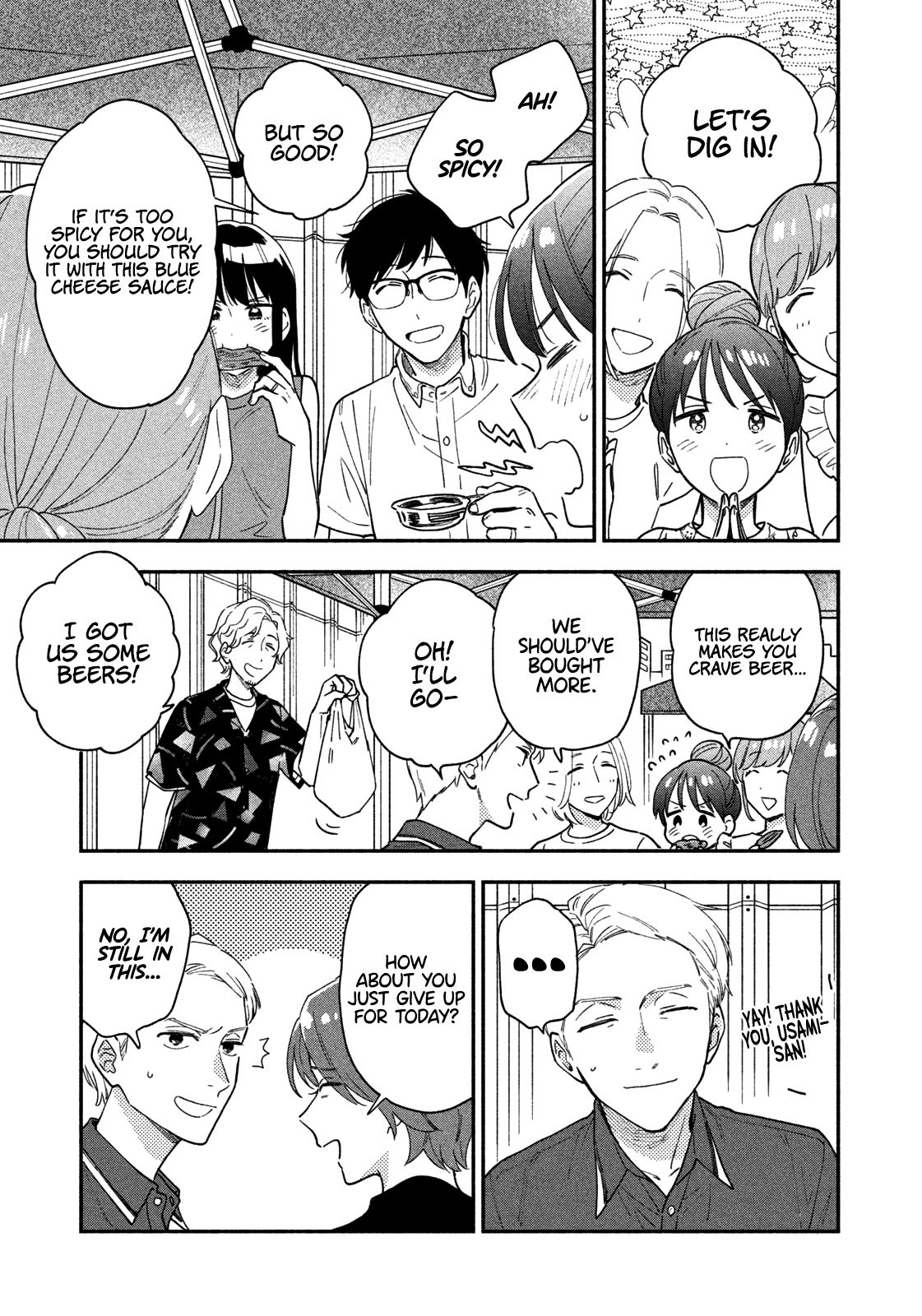 Page 12 of Chapter 31