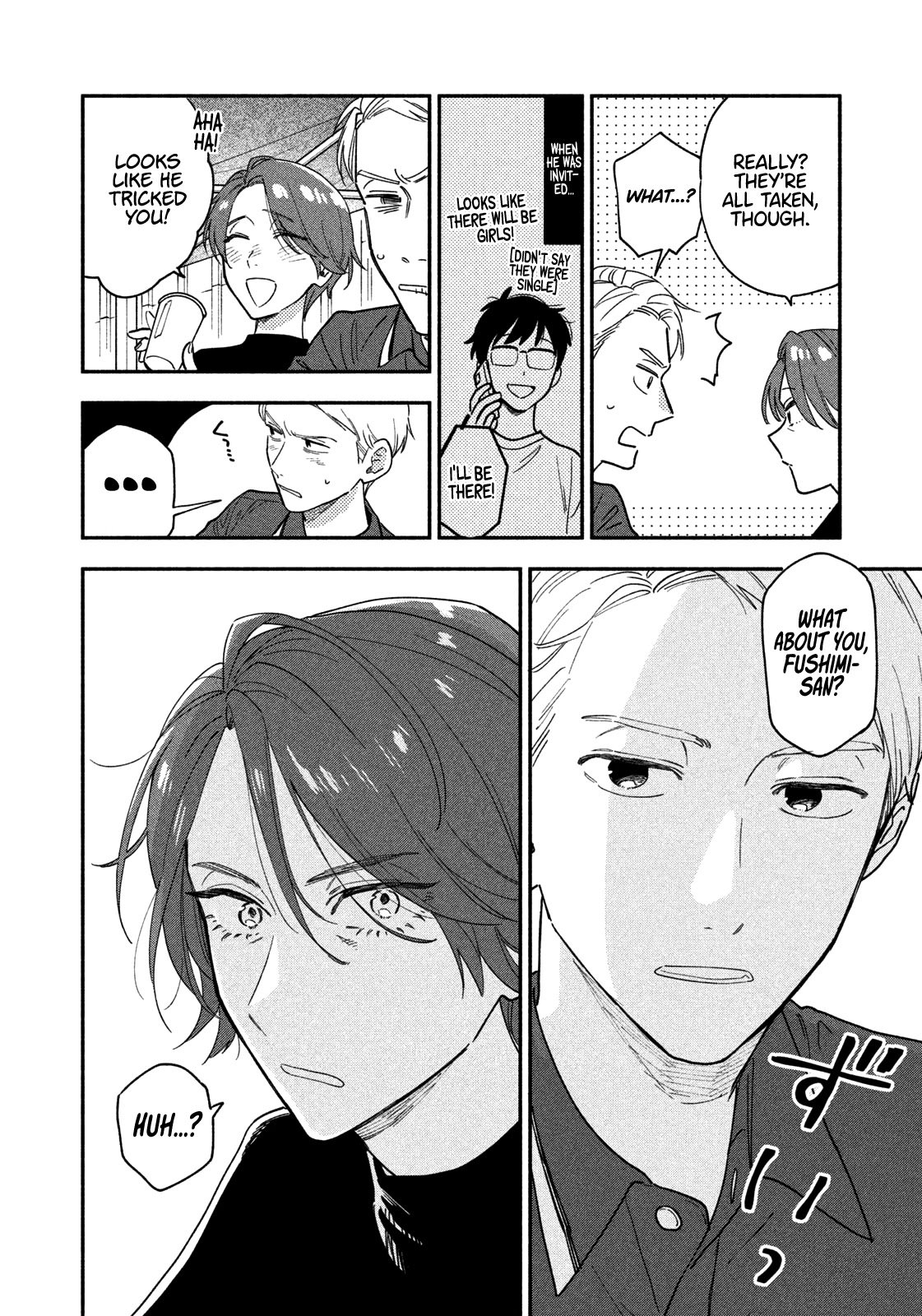 Page 13 of Chapter 31
