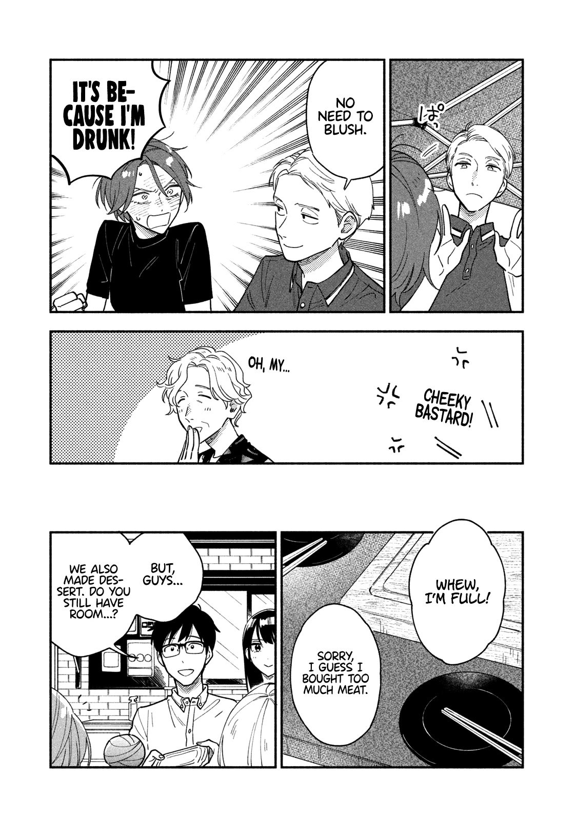 Page 14 of Chapter 31