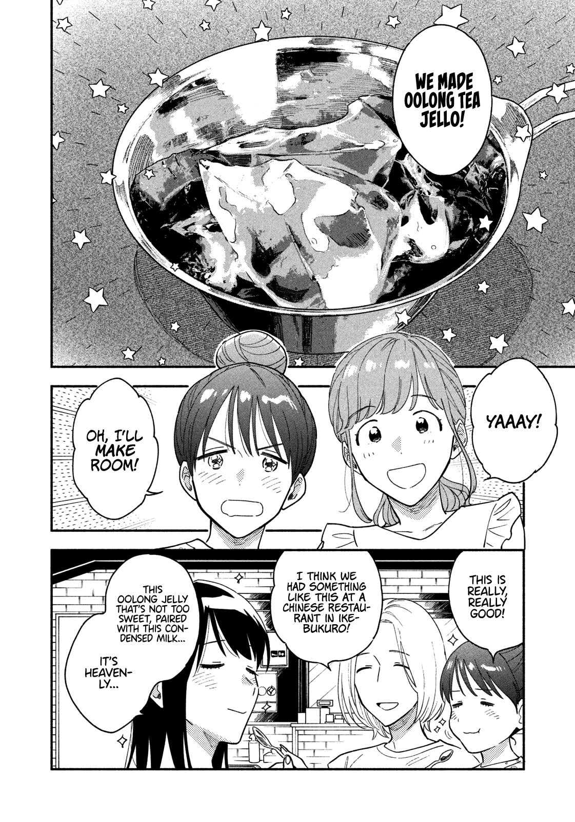 Page 15 of Chapter 31