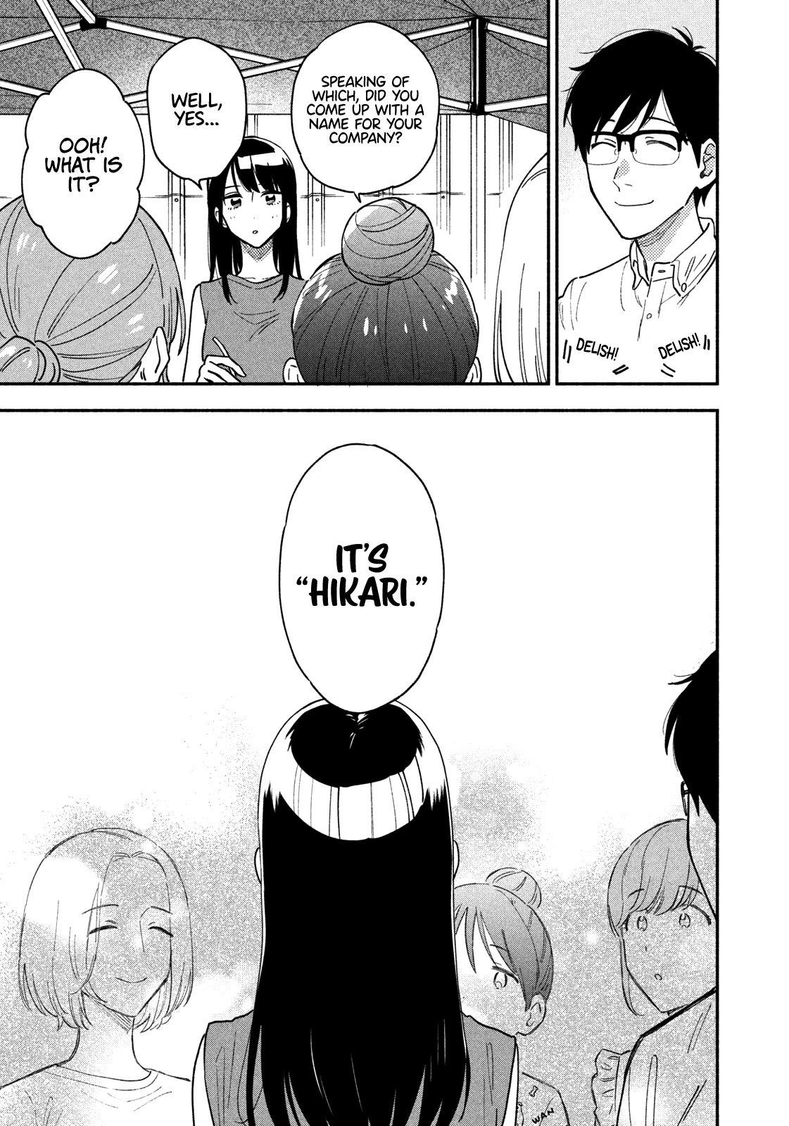 Page 16 of Chapter 31