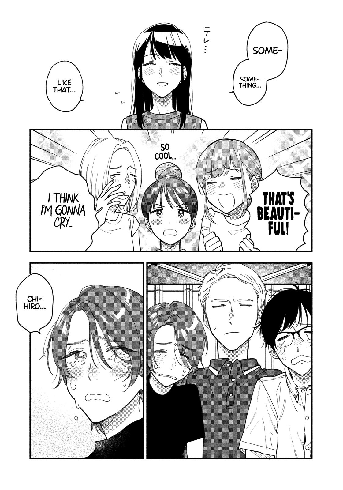 Page 18 of Chapter 31