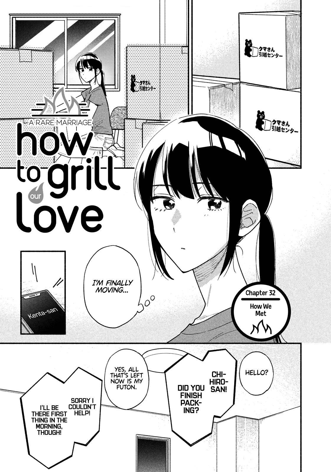 Page 2 of Chapter 32