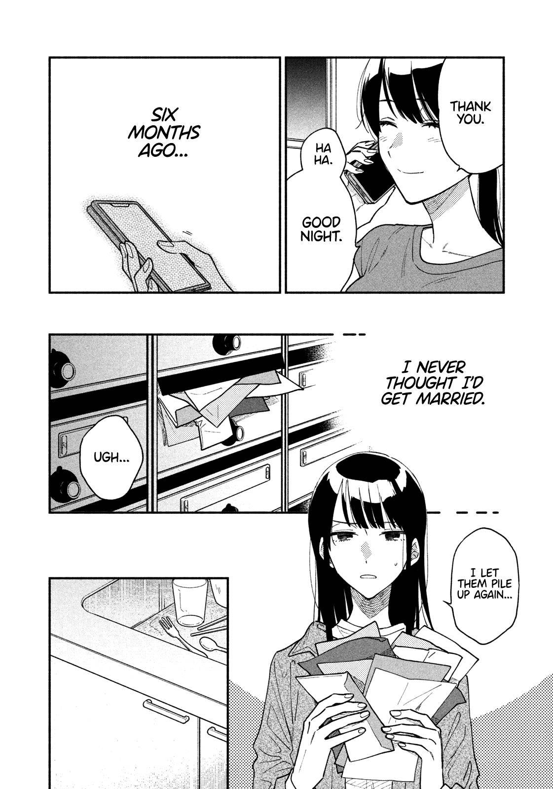 Page 3 of Chapter 32