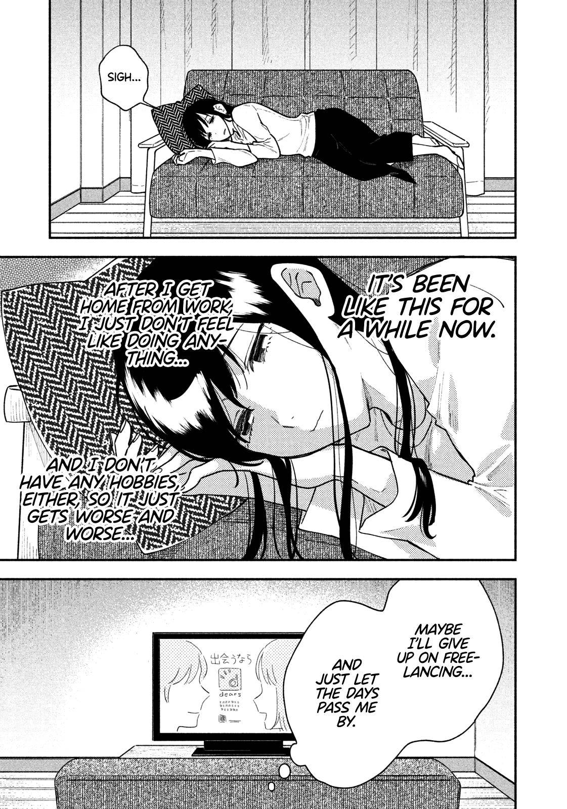 Page 4 of Chapter 32