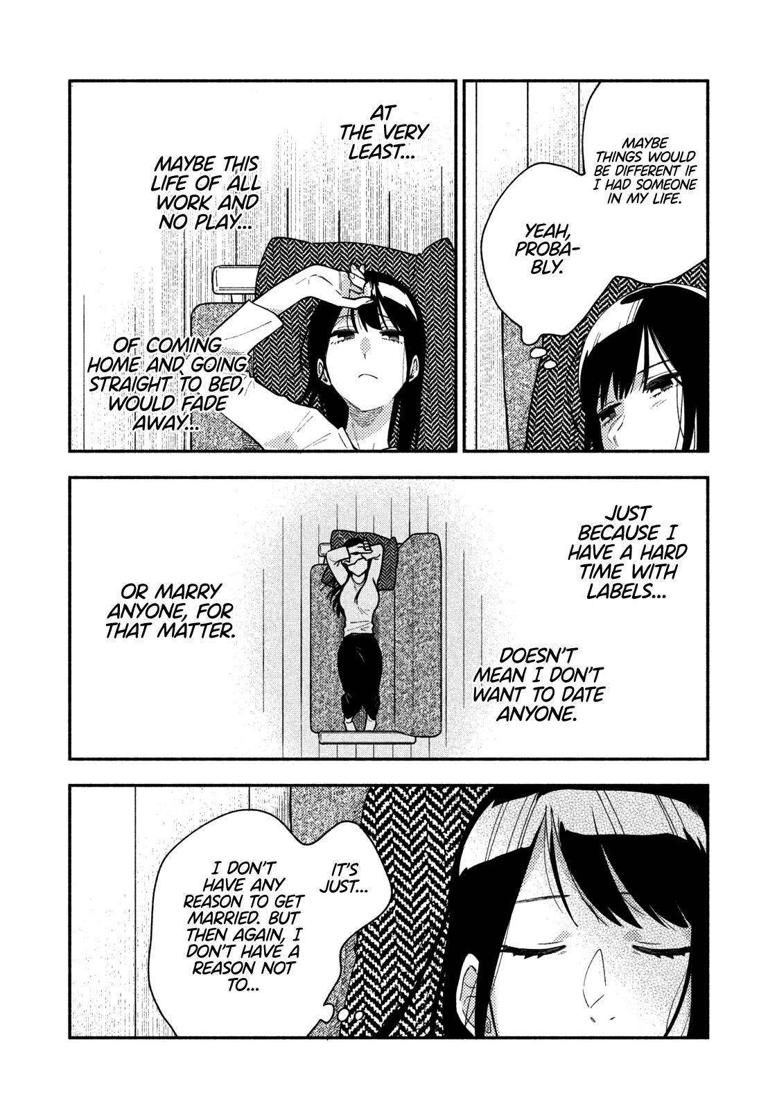 Page 5 of Chapter 32