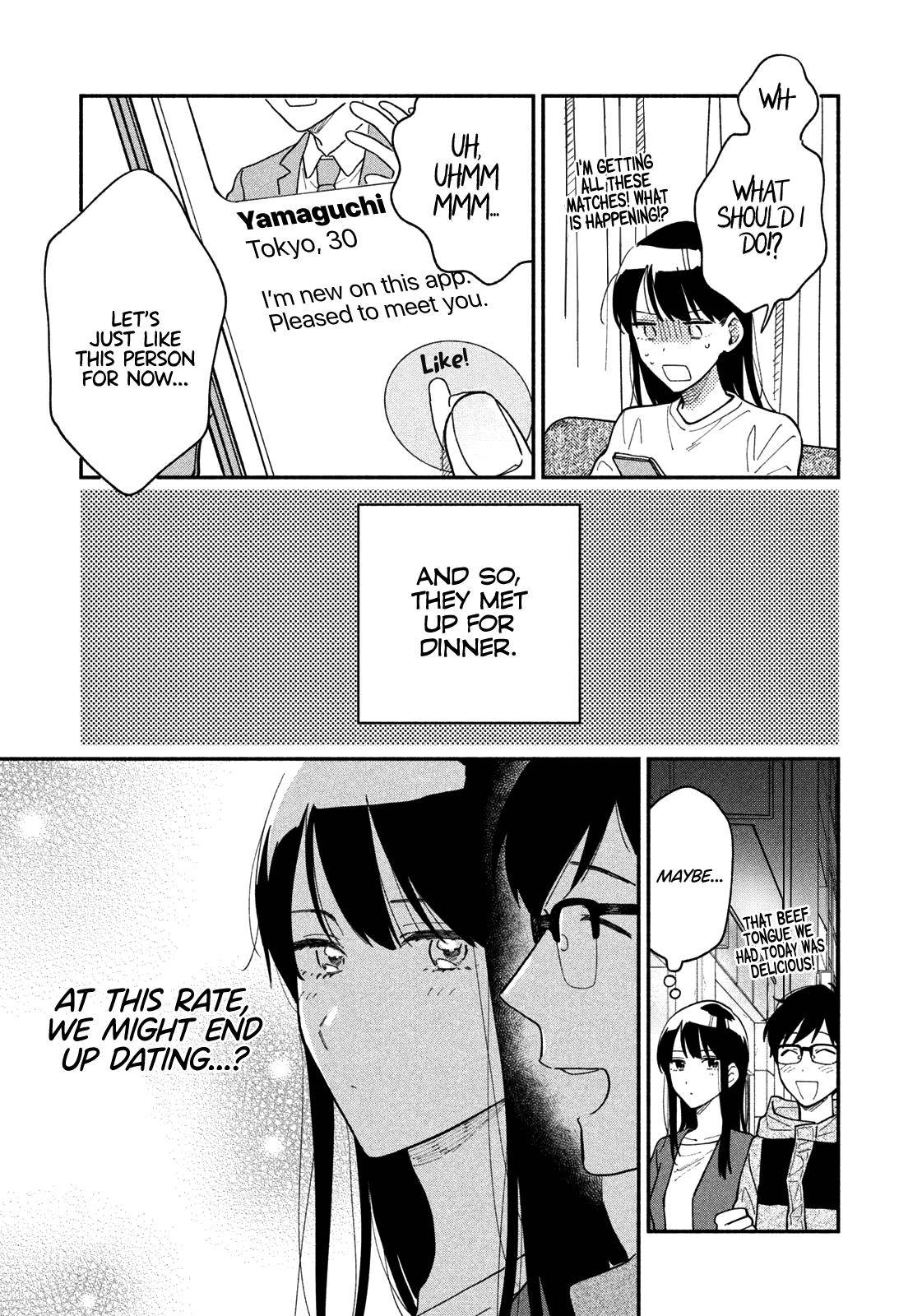 Page 8 of Chapter 32