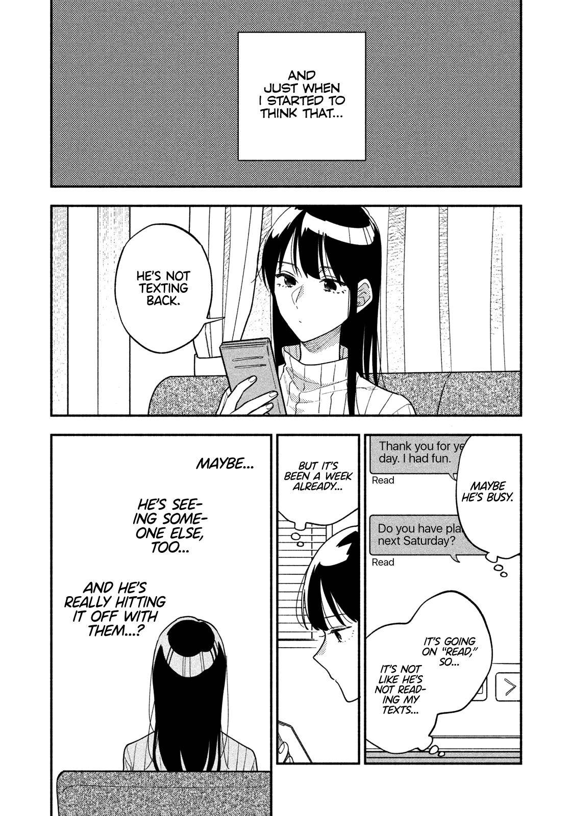 Page 9 of Chapter 32