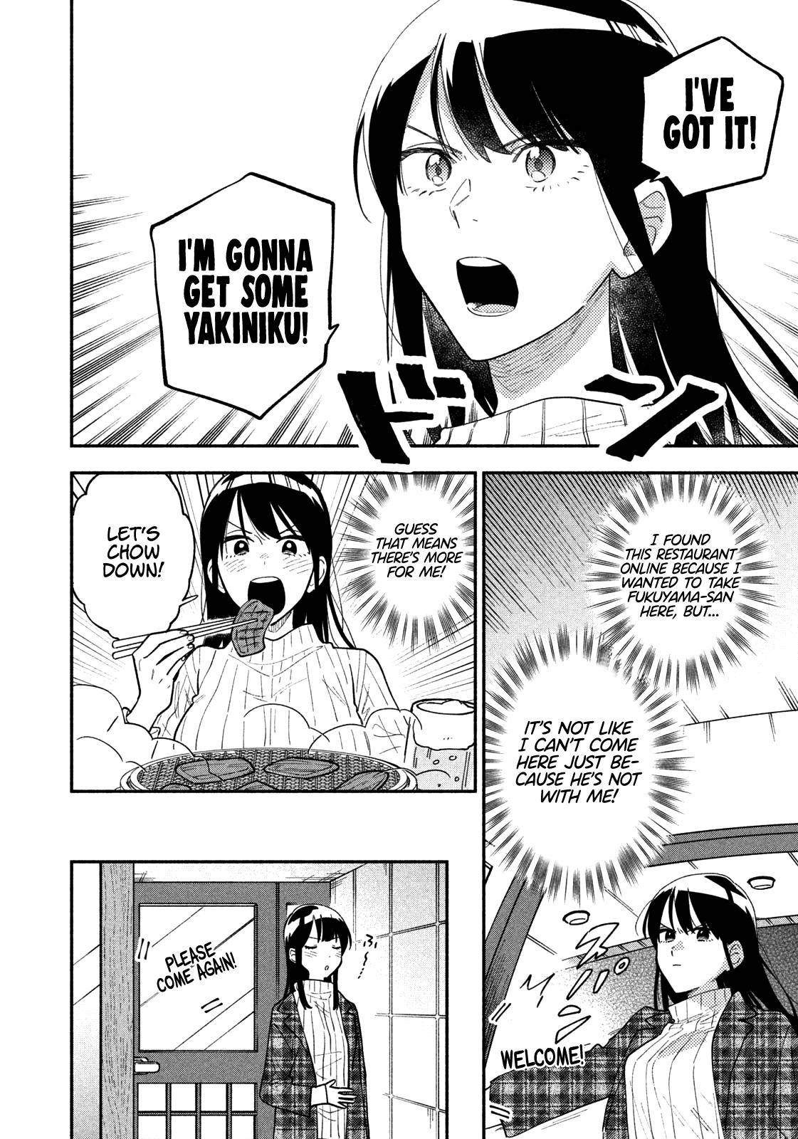 Page 11 of Chapter 32