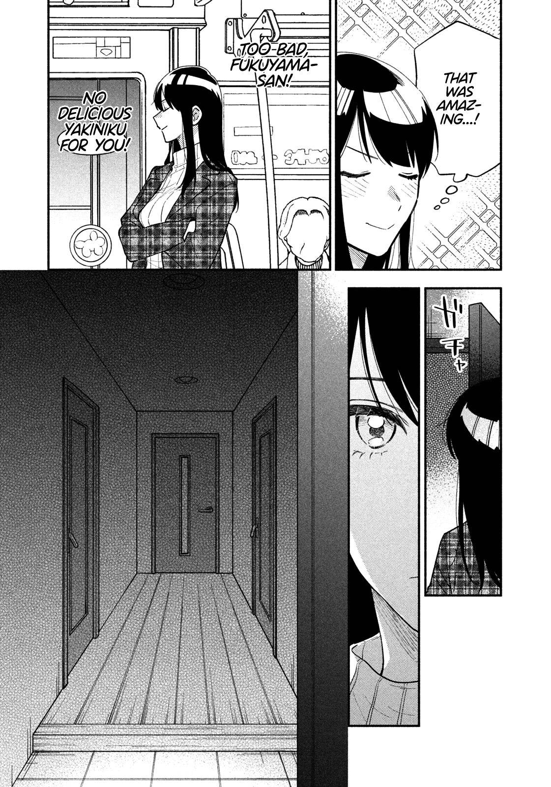 Page 12 of Chapter 32