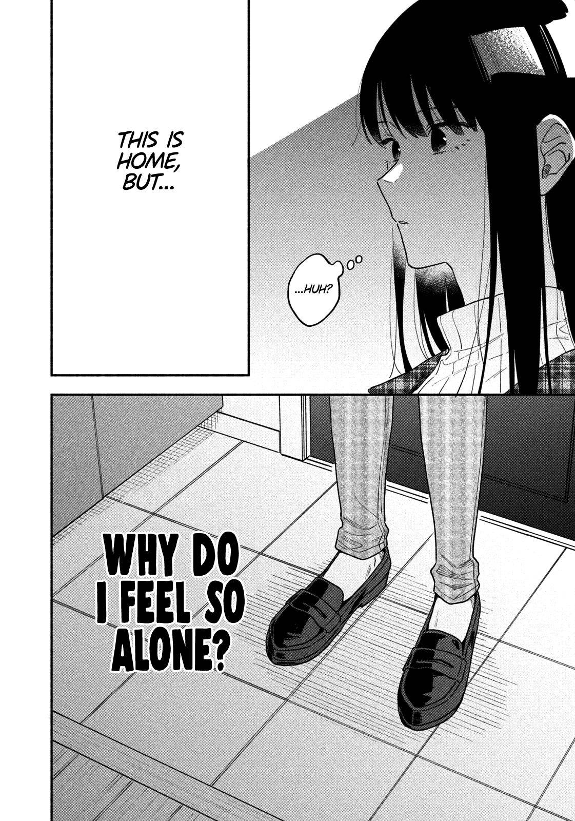 Page 13 of Chapter 32
