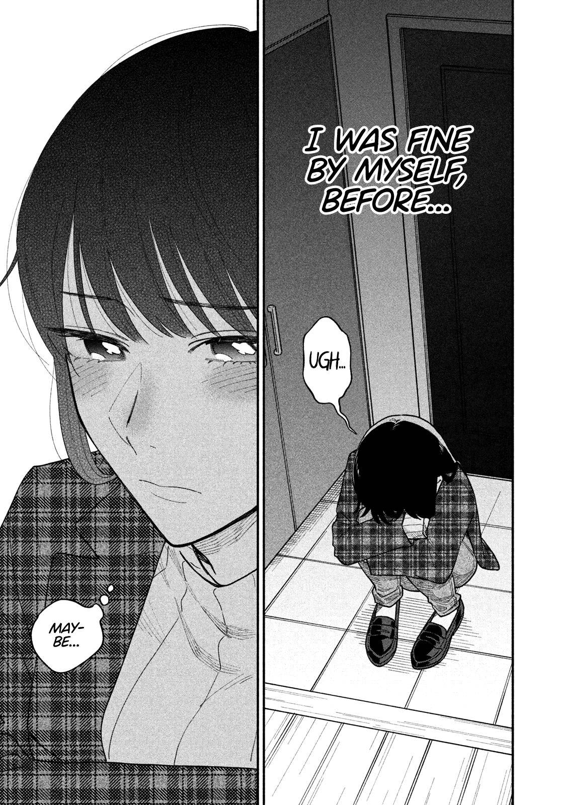Page 14 of Chapter 32