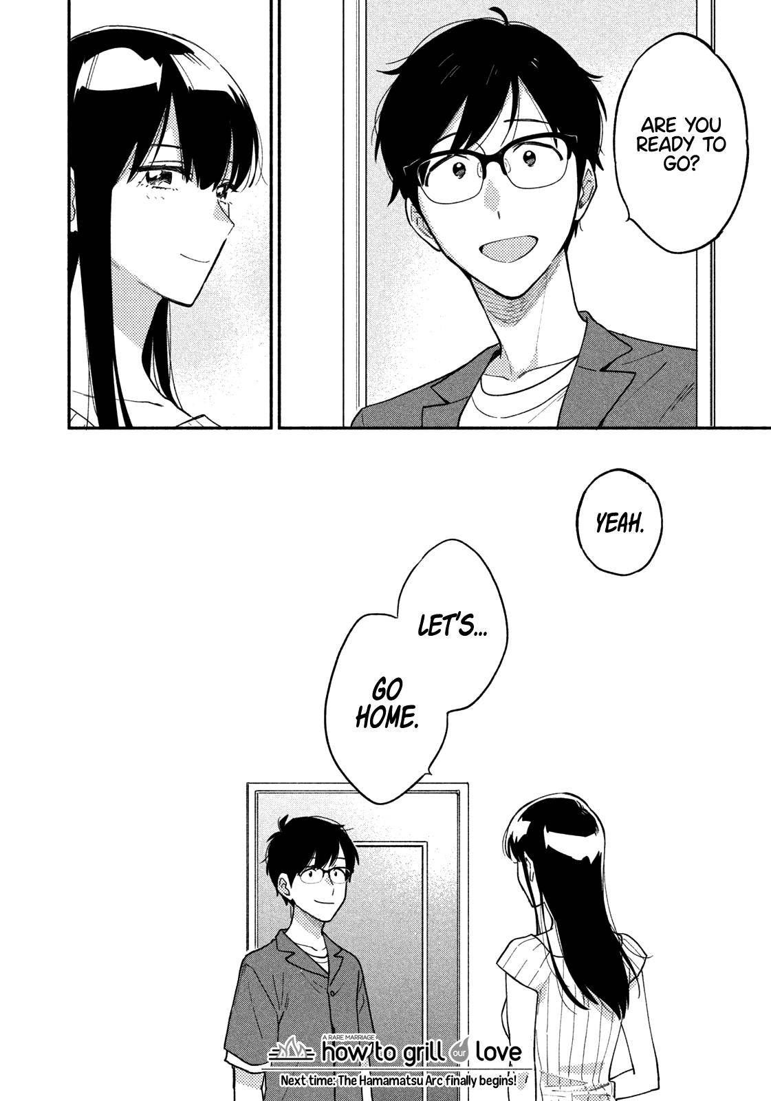 Page 17 of Chapter 32
