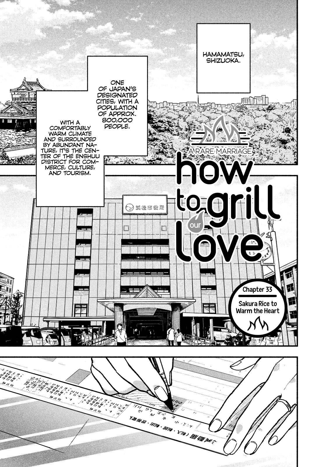 Page 2 of Chapter 33