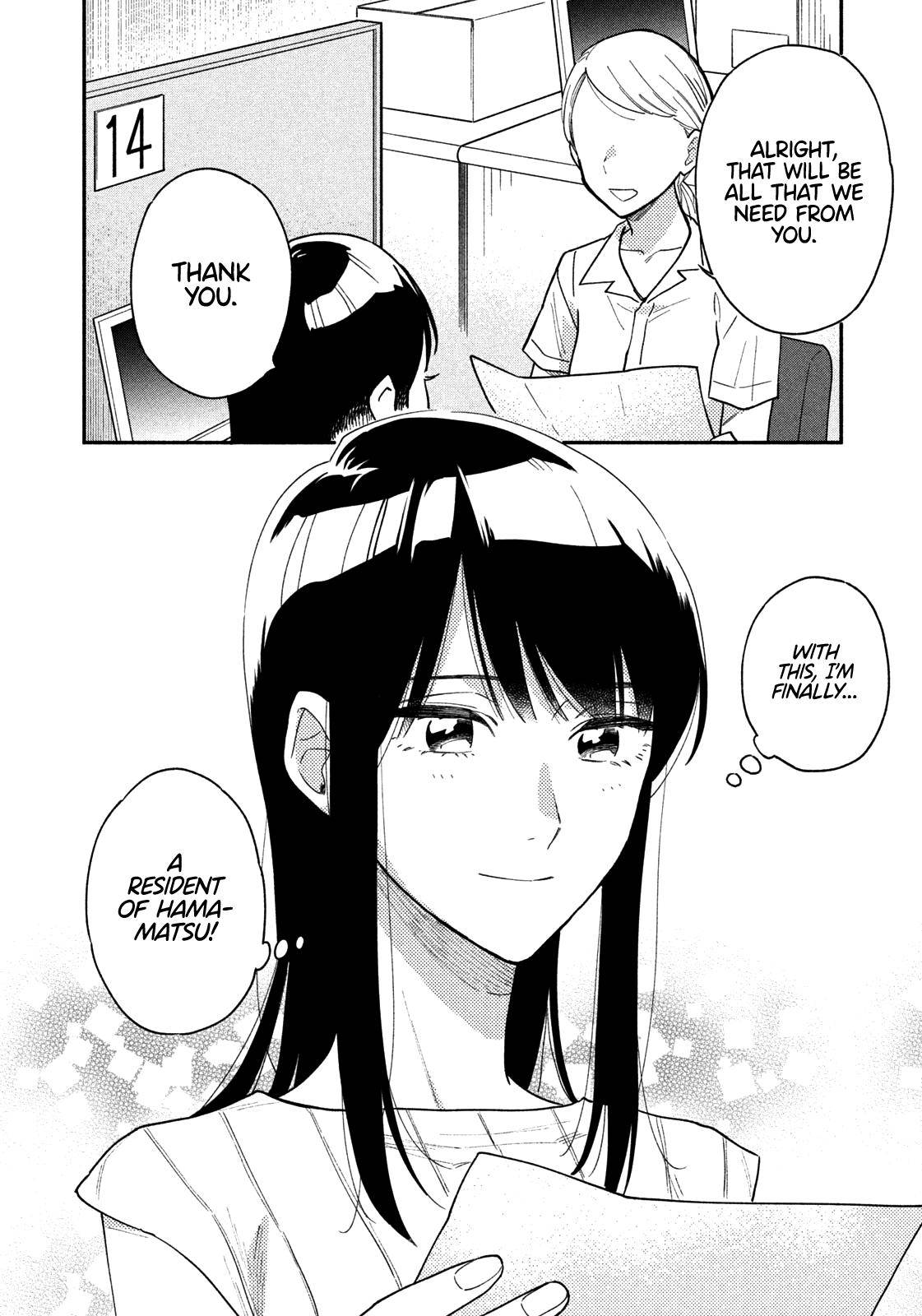 Page 3 of Chapter 33