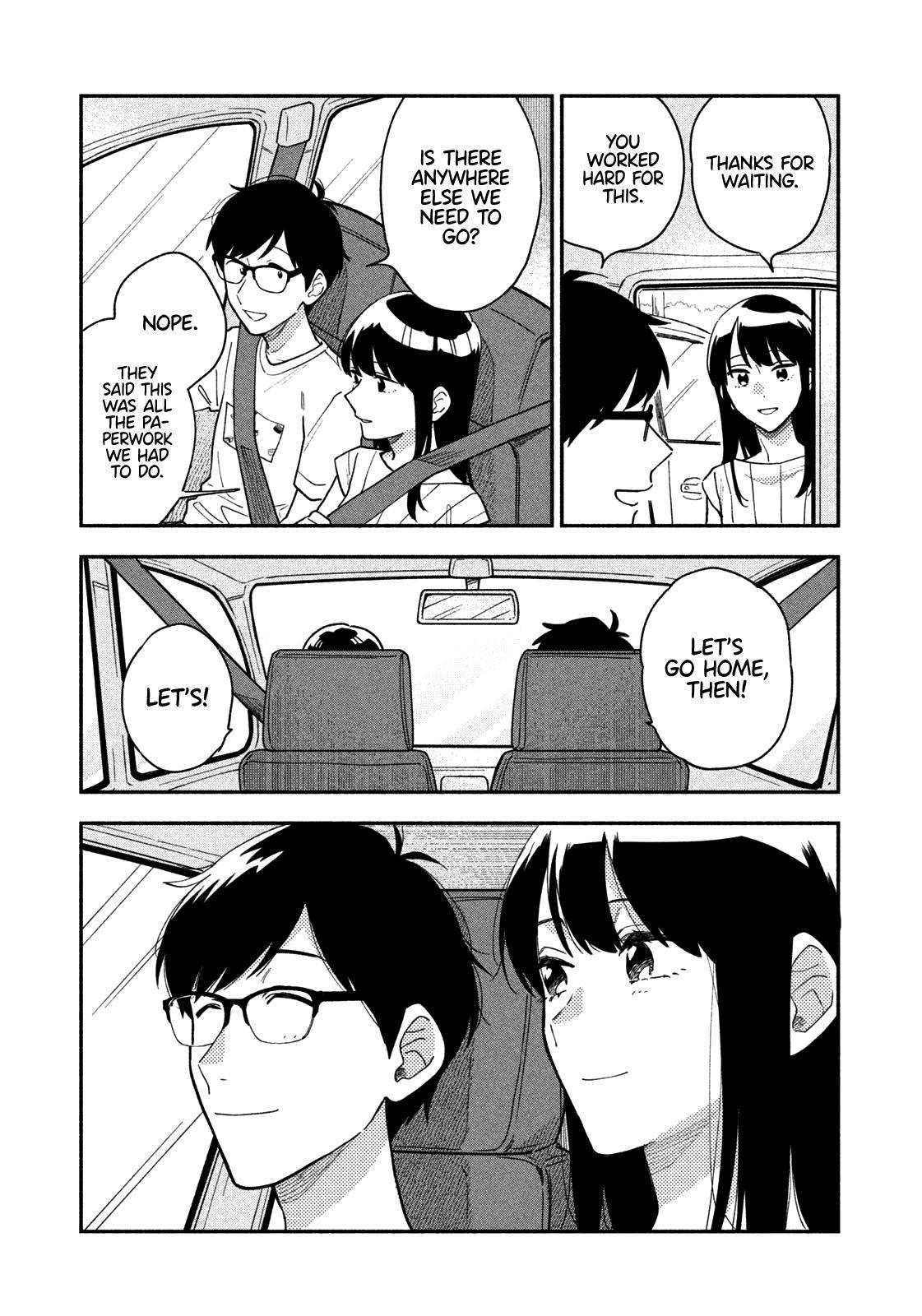 Page 4 of Chapter 33