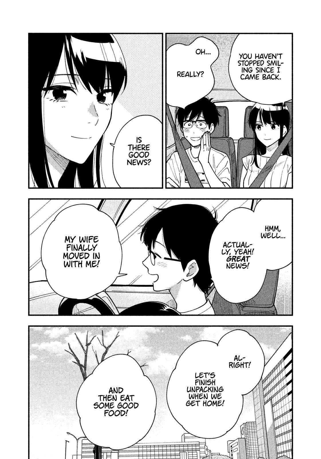 Page 5 of Chapter 33