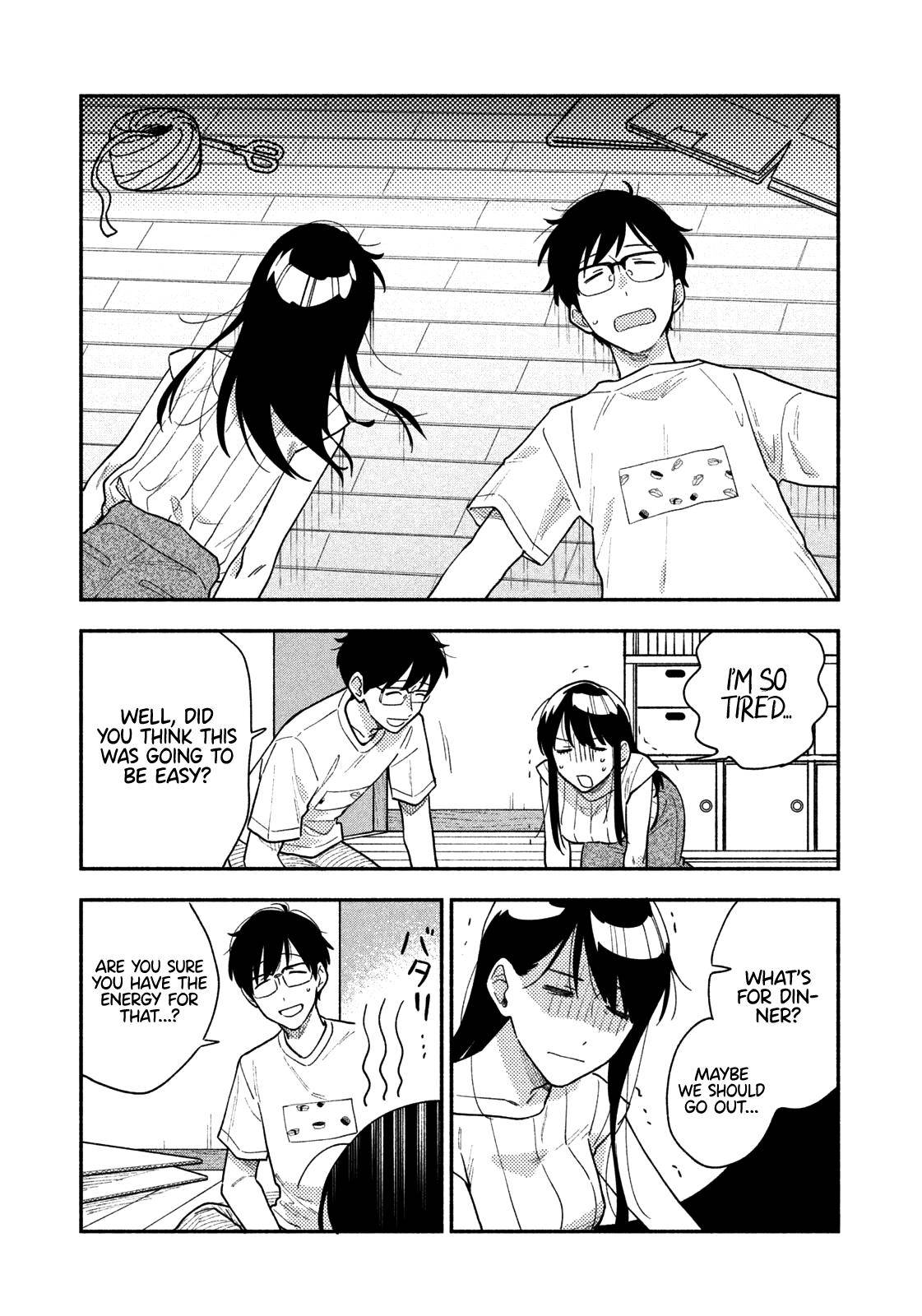Page 6 of Chapter 33